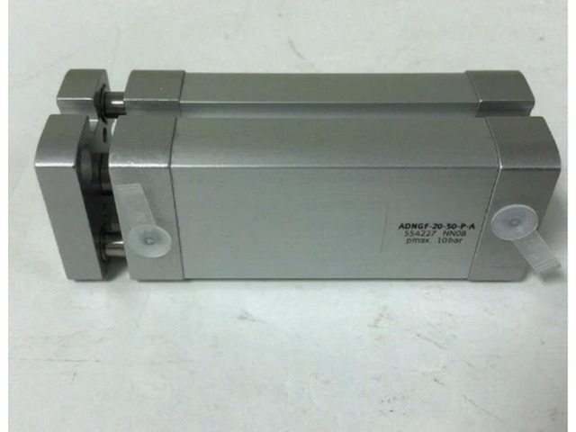 ADNGF-25-50-P-A Compact Inventory availe Expedited shipping