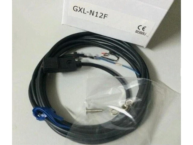 GXL-N12F High sensitivity Hot products GXL N12F Fast delivery