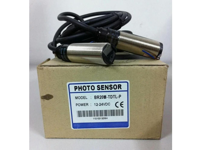 BR20M-TDTL-P Optoelectronic Products Fast delivery