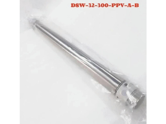 1pcs DSW-32-300-PPV-A-B Cylinder Cylinder Assurance Fast delivery