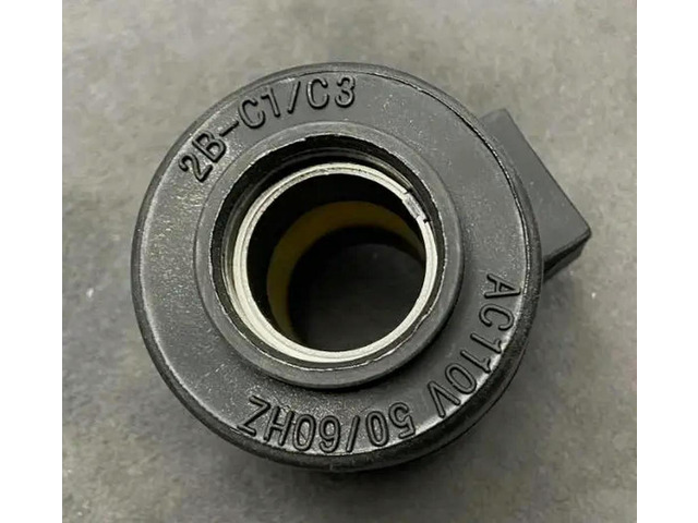 2B-C1/C3 AC110 3BH-C2/C4 2BHC2/C4 Fast Delivery