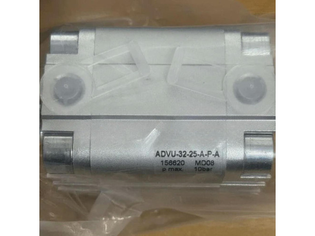 ADVU-32-25-A-P-A Cylinder Expedited shipping