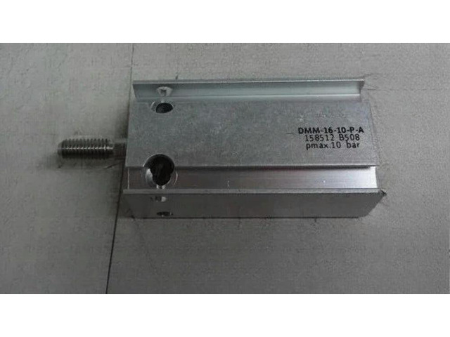 DMM-16-10-P-A Fast delivery