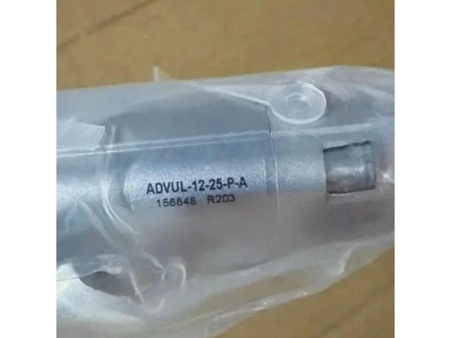 ADVUL-12-25-P-A ADVUL-12-40-P-A ADVUL-12-50-P-A ADVUL-16-5-P-A ADVUL-16-10-P-A Expedited shipping