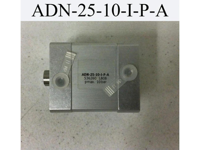1PC ADN-25-10-I-P-A Expedited shipping