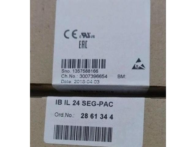 2861344 2861292 2700775 2861263 2861276 2902992 Fast delivery