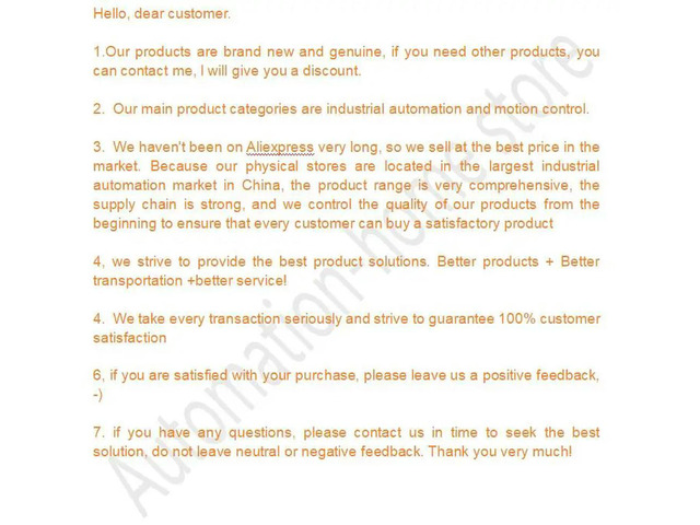 ADVC-16-10-I-P-A 188109 Short Stroke Cylinder Hot Selling Full Stock 1pcs Fast transport
