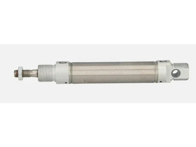 DSNU-25-70-PPV-A Standard Product Hot Selling 1pcs Fast delivery