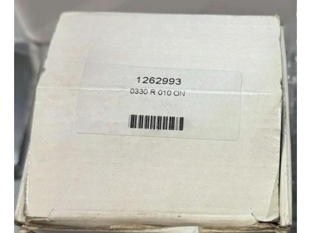 Filter 0330R010ON 0660R010ON 1263017 1262993 Fast delivery