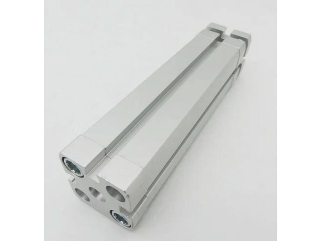 ADNGF-20-100-P-A Cylinder Inventory assurance availe Expedited shipping