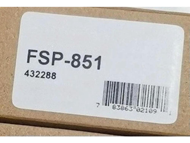 1PC FSP851 Fast Delivery
