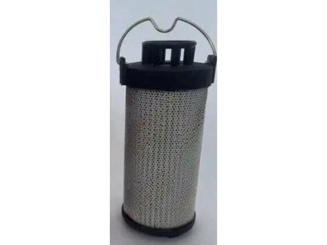 0330R010ON Hydraulic filter element 1PCS Fast delivery