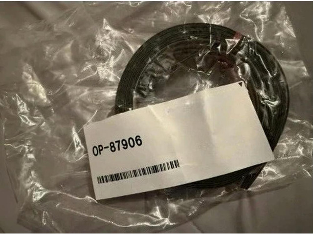 1PCS OP-87906 Cable Assurance Hot Selling Expedited shipping