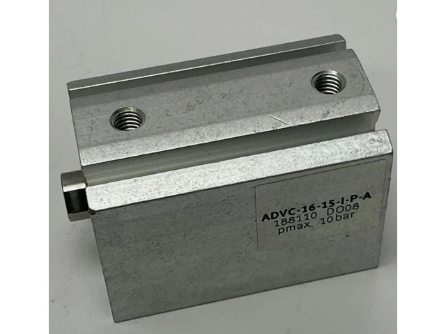 1pcs ADVC-16-15-I-P Inventory availe Expedited shipping