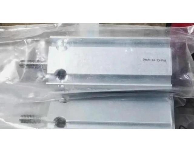 DMM-16-25-P-A 158515 Fast delivery