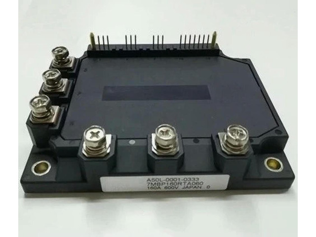 A50L-0001-0333 A50L 0001 0333 Power Module Hot Selling Fast delivery