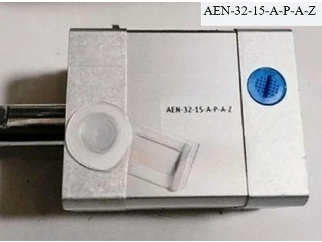 AEN-32-15-A-P-A-Z Inventory assurance availe Fast delivery