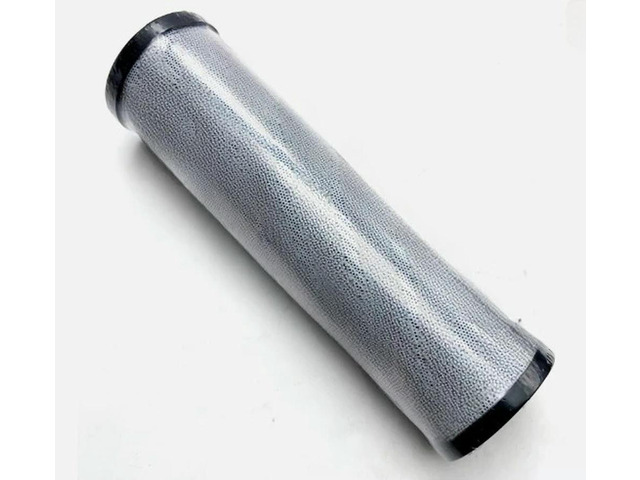 0300RK010MM Hydraulic Oil Filter Fast delivery