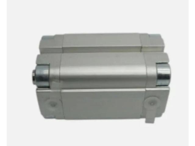 cylinder ADVU-25-15-P-A 156524 ADVU-25-20-P-A 156525 ADVU-25-30-P-A 156527 Expedited shipping