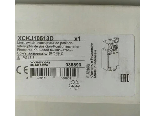 XCK-J10513D Hot Products Fast delivery