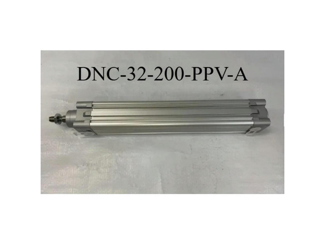 1pcs DNC-32-200-PPV-A Hot selling products in stock Expedited shipping