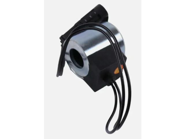 3002244 3002244 Coil Fast Delivery