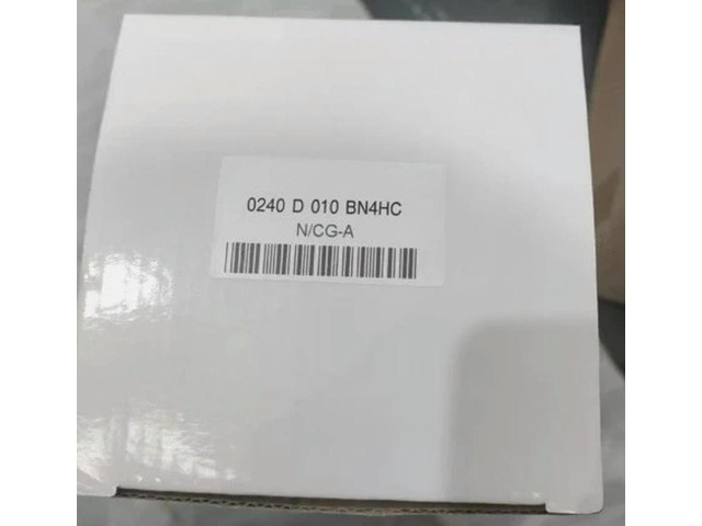 Filter element 0240D010BN4HC Fast Delivery