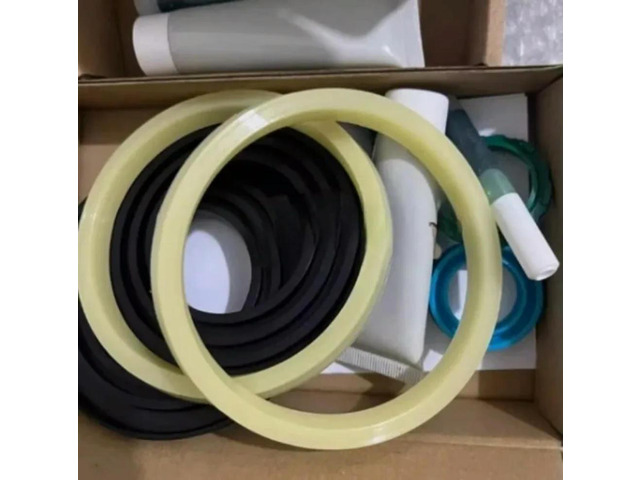 DSBG-250-PPVA-N3 Cylinder Maintenance Kit Seal Ring Fast transport