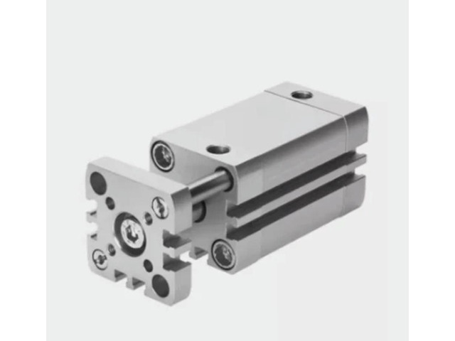 1pcs ADNGF-32-75-P-A Compact Cylinder Expedited shipping