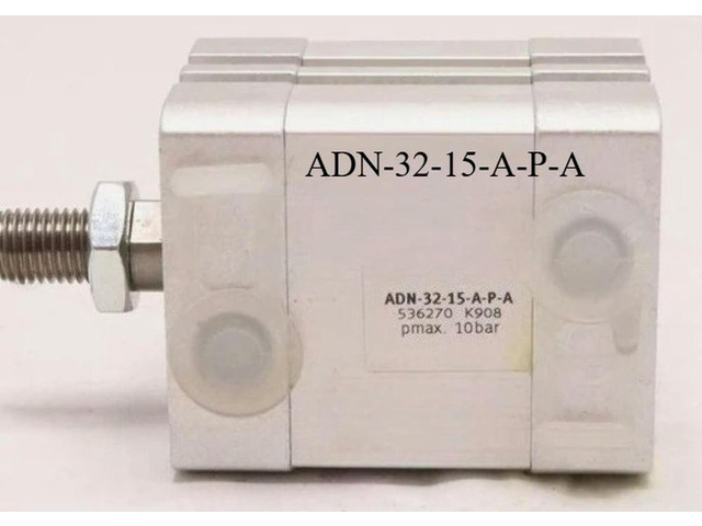 ADN-32-15-A-P-A Expedited shipping