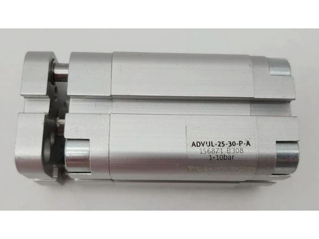 ADVUL-25-30-P-A Cylinder Hot Selling Expedited shipping