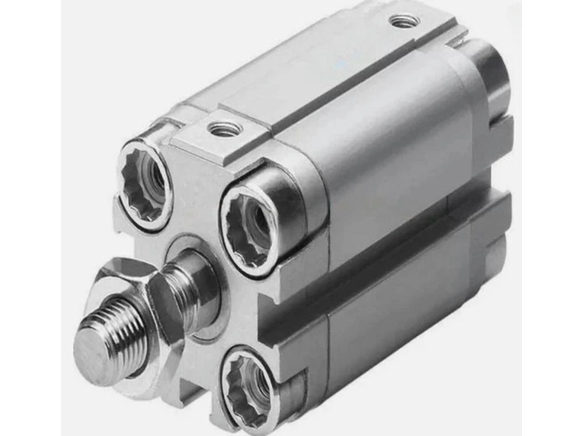 ADVU-25-170-A-P-A Cylinder Expedited shipping