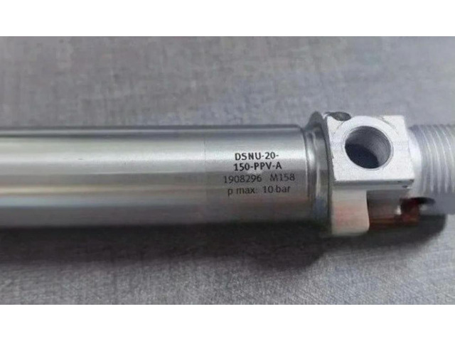 DSNU-20-150-PPV-A 1908296 Cylinder Standard Cylinder 1pcs Fast delivery