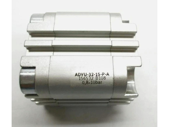 ADVU-32-15-P-A ADVU 32 15 P A Expedited shipping
