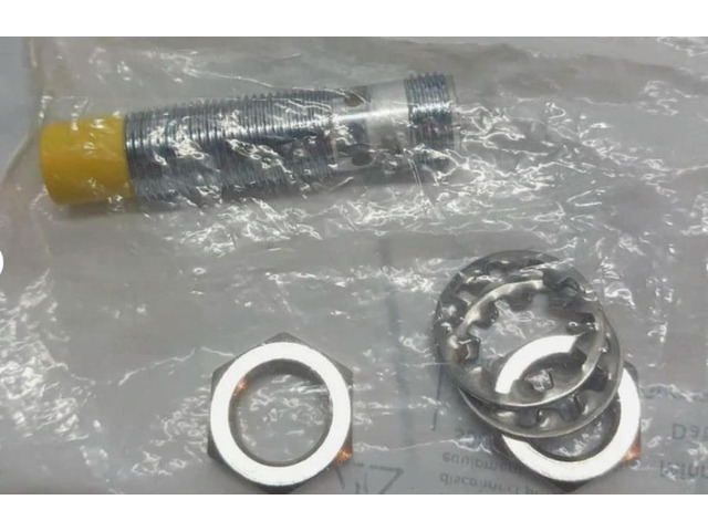 PM12-04P N14-M12-AP6X N14-M12-AN6X N14-M12-AP6X-H1141 N14-M12-AN6X-H1141 fast delivery