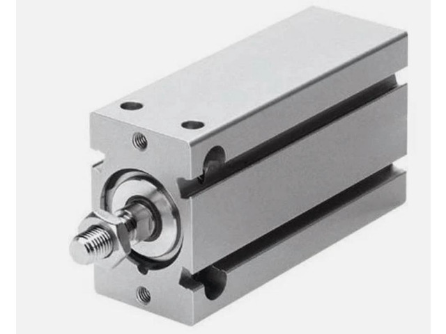 1PC DMM-20-15-P-A Fast delivery