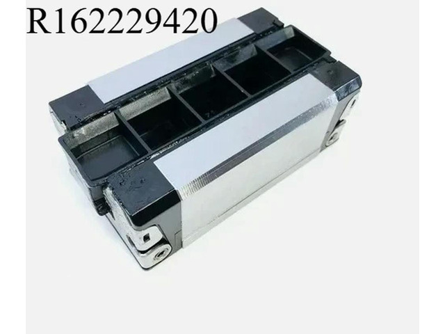1PC R162229420 Expedited shipping