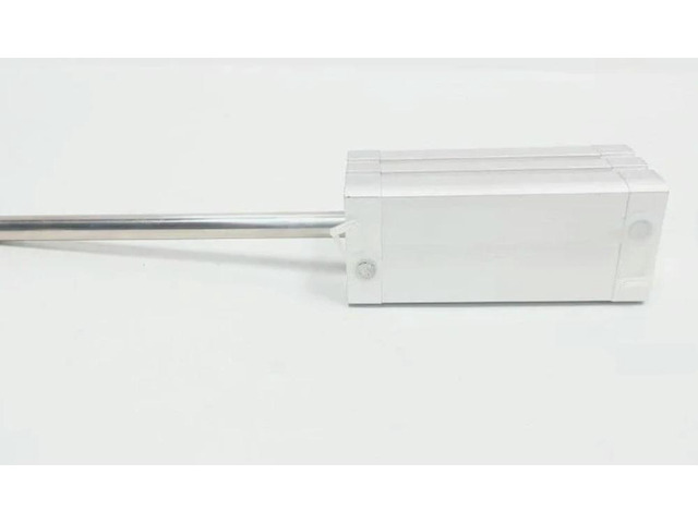 ADN-40-80-I-P-A Expedited shipping
