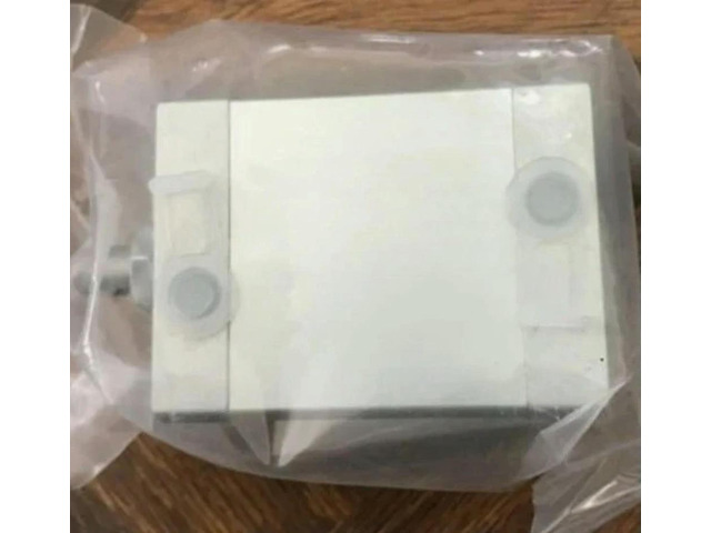 ADN-50-40-A-P-A Expedited shipping