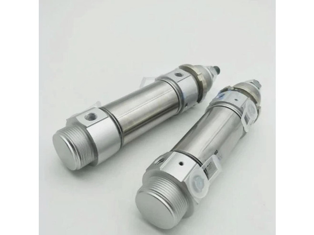 DSW-32-80-PPV-A-B Cylinder Hot Selling Products Sufficient Stock Fast delivery