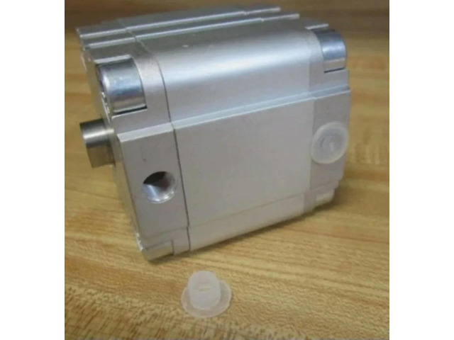 1pcs ADVU-50-25-P-A Compact Cylinder Expedited shipping
