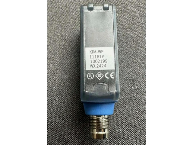 KTM-WP11181P 1062199 KTM WP11181P Assurance Fast delivery