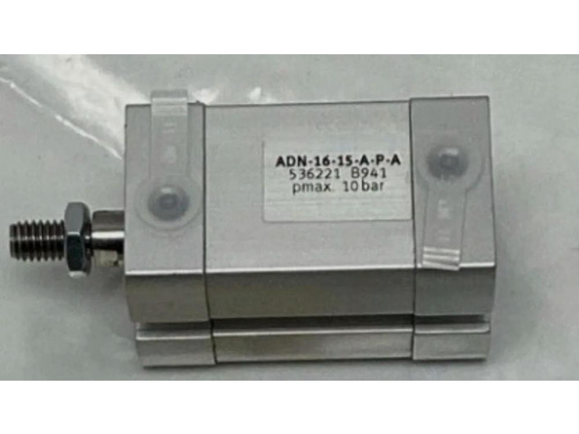 ADN-12-30-A-P-A 536209 Expedited shipping