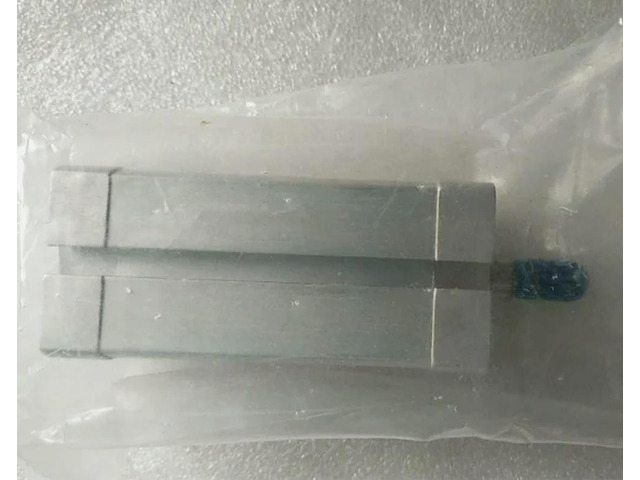 ADN-25-25-A-P-A Expedited shipping