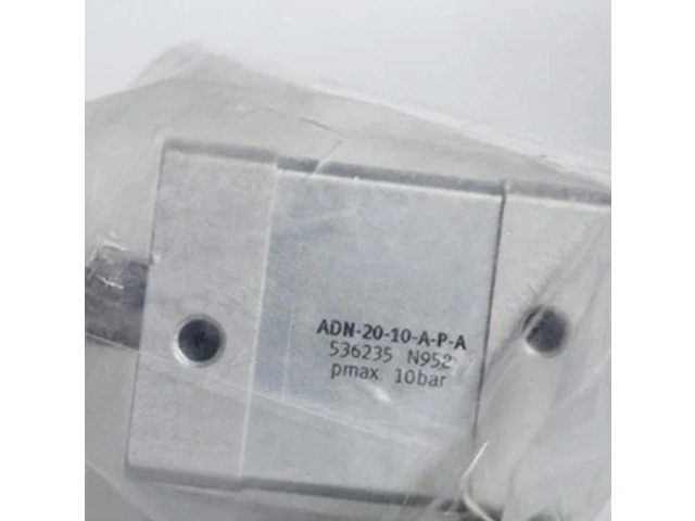 ADN-20-10-A-P-A Expedited shipping