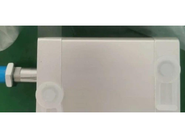 ADN-40-40-A-P-A Expedited shipping