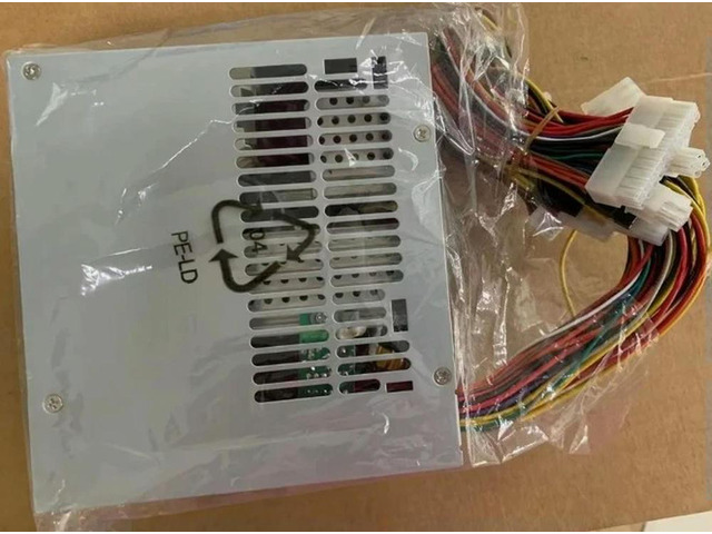 FSP300-60PLN FSP300 60PLN Industrial control computer power supply Fast delivery