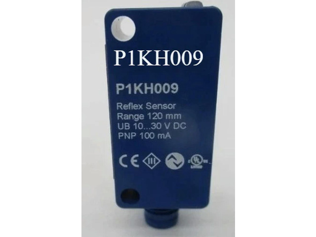 1pcs P1KH009 guaranteed hot selling products Expedited shipping