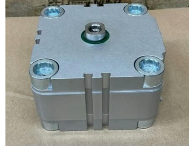 ADVU-80-10-P-A Compact Cylinder Hot Selling 1pcs Fast transport