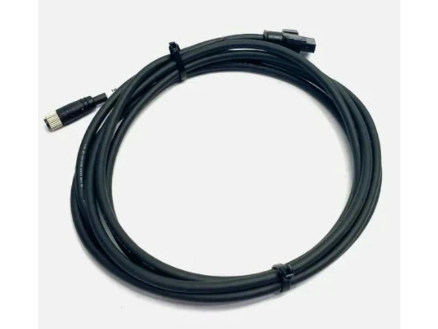 1PCS OP-87056 Receiver Head Cable Expedited shipping